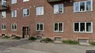 Apartment for rent, Borås, Västra Götaland County, &lt;span class=&quot;blurred&quot; onclick=&quot;ProcessAdRequest(12113780)&quot;&gt;[xxxxx]&lt;/span&gt;