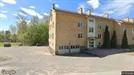 Apartment for rent, Falun, Dalarna, &lt;span class=&quot;blurred street&quot; onclick=&quot;ProcessAdRequest(12113841)&quot;&gt;&lt;span class=&quot;hint&quot;&gt;See streetname&lt;/span&gt;[xxxxxxxxxxxxx]&lt;/span&gt;