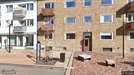 Apartment for rent, Höganäs, Skåne County, &lt;span class=&quot;blurred&quot; onclick=&quot;ProcessAdRequest(12113872)&quot;&gt;[xxxxx]&lt;/span&gt;