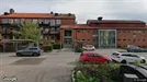 Apartment for rent, Västerås, Västmanland County, &lt;span class=&quot;blurred&quot; onclick=&quot;ProcessAdRequest(12113887)&quot;&gt;[xxxxx]&lt;/span&gt;