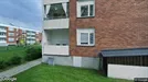 Apartment for rent, Sundsvall, Västernorrland County, Brogatan