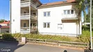 Apartment for rent, Motala, Östergötland County, Dalgatan