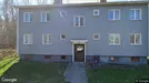 Apartment for rent, Kumla, Örebro County, &lt;span class=&quot;blurred&quot; onclick=&quot;ProcessAdRequest(12113961)&quot;&gt;[xxxxx]&lt;/span&gt;