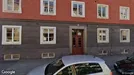 Apartment for rent, Norrköping, Östergötland County, &lt;span class=&quot;blurred&quot; onclick=&quot;ProcessAdRequest(12113984)&quot;&gt;[xxxxx]&lt;/span&gt;