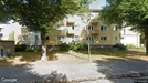 Apartment for rent, Eskilstuna, Södermanland County, &lt;span class=&quot;blurred street&quot; onclick=&quot;ProcessAdRequest(12113985)&quot;&gt;&lt;span class=&quot;hint&quot;&gt;See streetname&lt;/span&gt;[xxxxxxxxxxxxx]&lt;/span&gt;