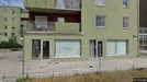 Apartment for rent, Örebro, Örebro County, &lt;span class=&quot;blurred street&quot; onclick=&quot;ProcessAdRequest(12114012)&quot;&gt;&lt;span class=&quot;hint&quot;&gt;See streetname&lt;/span&gt;[xxxxxxxxxxxxx]&lt;/span&gt;