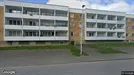 Apartment for rent, Tomelilla, Skåne County, Fabriksgatan