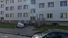 Apartment for rent, Eskilstuna, Södermanland County, Heljestrandsgatan