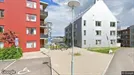 Apartment for rent, Karlstad, Värmland County, &lt;span class=&quot;blurred&quot; onclick=&quot;ProcessAdRequest(12114076)&quot;&gt;[xxxxx]&lt;/span&gt;