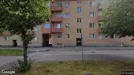 Apartment for rent, Eskilstuna, Södermanland County, &lt;span class=&quot;blurred street&quot; onclick=&quot;ProcessAdRequest(12114079)&quot;&gt;&lt;span class=&quot;hint&quot;&gt;See streetname&lt;/span&gt;[xxxxxxxxxxxxx]&lt;/span&gt;