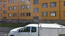 Apartment for rent, Eskilstuna, Södermanland County, &lt;span class=&quot;blurred street&quot; onclick=&quot;ProcessAdRequest(12114082)&quot;&gt;&lt;span class=&quot;hint&quot;&gt;See streetname&lt;/span&gt;[xxxxxxxxxxxxx]&lt;/span&gt;