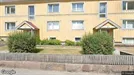 Apartment for rent, Oxelösund, Södermanland County, Föreningsgatan