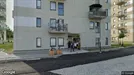 Apartment for rent, Botkyrka, Stockholm County, &lt;span class=&quot;blurred street&quot; onclick=&quot;ProcessAdRequest(12114117)&quot;&gt;&lt;span class=&quot;hint&quot;&gt;See streetname&lt;/span&gt;[xxxxxxxxxxxxx]&lt;/span&gt;