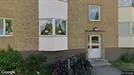 Apartment for rent, Tierp, Uppsala County, &lt;span class=&quot;blurred street&quot; onclick=&quot;ProcessAdRequest(12114122)&quot;&gt;&lt;span class=&quot;hint&quot;&gt;See streetname&lt;/span&gt;[xxxxxxxxxxxxx]&lt;/span&gt;