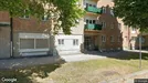 Apartment for rent, Eskilstuna, Södermanland County, &lt;span class=&quot;blurred street&quot; onclick=&quot;ProcessAdRequest(12114143)&quot;&gt;&lt;span class=&quot;hint&quot;&gt;See streetname&lt;/span&gt;[xxxxxxxxxxxxx]&lt;/span&gt;