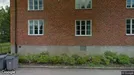 Apartment for rent, Norrtälje, Stockholm County, &lt;span class=&quot;blurred&quot; onclick=&quot;ProcessAdRequest(12114158)&quot;&gt;[xxxxx]&lt;/span&gt;