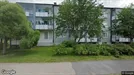 Apartment for rent, Härjedalen, Jämtland County, &lt;span class=&quot;blurred street&quot; onclick=&quot;ProcessAdRequest(12114498)&quot;&gt;&lt;span class=&quot;hint&quot;&gt;See streetname&lt;/span&gt;[xxxxxxxxxxxxx]&lt;/span&gt;