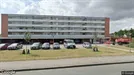 Apartment for rent, Næstved, Region Zealand, Engvej