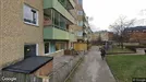 Apartment for rent, Eskilstuna, Södermanland County, &lt;span class=&quot;blurred street&quot; onclick=&quot;ProcessAdRequest(12114654)&quot;&gt;&lt;span class=&quot;hint&quot;&gt;See streetname&lt;/span&gt;[xxxxxxxxxxxxx]&lt;/span&gt;