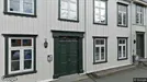 Apartment for rent, Trondheim Midtbyen, Trondheim, Dronningens gate