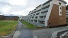 Apartment for rent, Bergen Åsane, Bergen (region), Barkaleitet