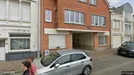 Apartment for rent, Middelkerke, West-Vlaanderen, Zonnelaan