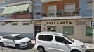 Apartment for rent, Huelva, Andalucía, &lt;span class=&quot;blurred street&quot; onclick=&quot;ProcessAdRequest(12115209)&quot;&gt;&lt;span class=&quot;hint&quot;&gt;See streetname&lt;/span&gt;[xxxxxxxxxxxxx]&lt;/span&gt;