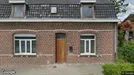 Room for rent, Heuvelland, West-Vlaanderen, &lt;span class=&quot;blurred street&quot; onclick=&quot;ProcessAdRequest(12115299)&quot;&gt;&lt;span class=&quot;hint&quot;&gt;See streetname&lt;/span&gt;[xxxxxxxxxxxxx]&lt;/span&gt;