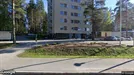 Apartment for rent, Oulu, Pohjois-Pohjanmaa, &lt;span class=&quot;blurred street&quot; onclick=&quot;ProcessAdRequest(12115350)&quot;&gt;&lt;span class=&quot;hint&quot;&gt;See streetname&lt;/span&gt;[xxxxxxxxxxxxx]&lt;/span&gt;