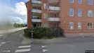 Apartment for rent, Skurup, Skåne County, &lt;span class=&quot;blurred street&quot; onclick=&quot;ProcessAdRequest(12115389)&quot;&gt;&lt;span class=&quot;hint&quot;&gt;See streetname&lt;/span&gt;[xxxxxxxxxxxxx]&lt;/span&gt;