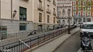 Apartment for rent, Madrid, Plaza de San Martín