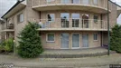 Apartment for rent, Evergem, Oost-Vlaanderen, Fortune De Kokerlaan