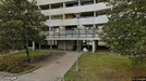 Apartment for rent, Nyköping, Södermanland County, Mariebergsvägen