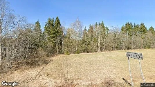 Apartments for rent in Karlstad - Photo from Google Street View