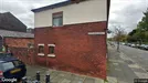 Apartment for rent, Preston - Lancashire, North West, Hartington Road, Preston