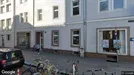 Apartment for rent, Leonding, Oberösterreich, Schubertstrasse