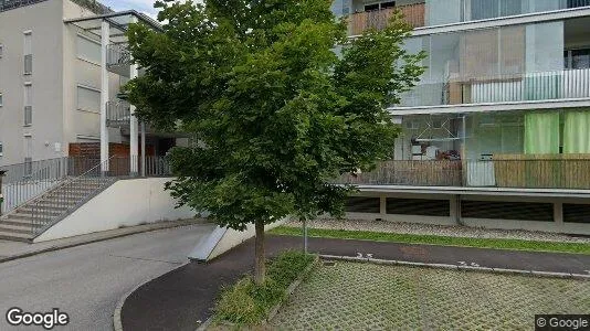 Apartments for rent in Luftenberg an der Donau - Photo from Google Street View