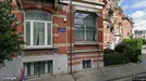 Apartment for rent, Stad Brussel, Brussels, &lt;span class=&quot;blurred street&quot; onclick=&quot;ProcessAdRequest(12117365)&quot;&gt;&lt;span class=&quot;hint&quot;&gt;See streetname&lt;/span&gt;[xxxxxxxxxxxxx]&lt;/span&gt;