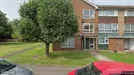 Apartment for rent, Hayes - Middlesex, Greater London, Compton Road