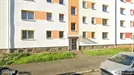 Apartment for rent, Zwickau, Sachsen, Ludwig-Erhard-Straße