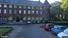 Room for rent, Nijmegen, Gelderland, Heyendaalseweg