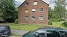 Apartment for rent, Duisburg, Nordrhein-Westfalen, &lt;span class=&quot;blurred street&quot; onclick=&quot;ProcessAdRequest(12118567)&quot;&gt;&lt;span class=&quot;hint&quot;&gt;See streetname&lt;/span&gt;[xxxxxxxxxxxxx]&lt;/span&gt;