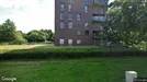 Apartment for rent, Venlo, Limburg, Aquamarijn