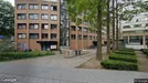 Apartment for rent, Eindhoven, North Brabant, &lt;span class=&quot;blurred street&quot; onclick=&quot;ProcessAdRequest(12118640)&quot;&gt;&lt;span class=&quot;hint&quot;&gt;See streetname&lt;/span&gt;[xxxxxxxxxxxxx]&lt;/span&gt;