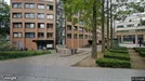 Apartment for rent, Eindhoven, North Brabant, &lt;span class=&quot;blurred street&quot; onclick=&quot;ProcessAdRequest(12118671)&quot;&gt;&lt;span class=&quot;hint&quot;&gt;See streetname&lt;/span&gt;[xxxxxxxxxxxxx]&lt;/span&gt;