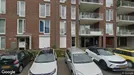 Apartment for rent, Den Bosch, North Brabant, Rijzertlaan