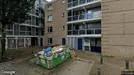 Apartment for rent, Den Bosch, North Brabant, &lt;span class=&quot;blurred street&quot; onclick=&quot;ProcessAdRequest(12118722)&quot;&gt;&lt;span class=&quot;hint&quot;&gt;See streetname&lt;/span&gt;[xxxxxxxxxxxxx]&lt;/span&gt;