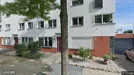 Apartment for rent, Maastricht, Limburg, Besmerstraat