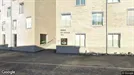 Room for rent, Jyväskylä, Keski-Suomi, Pitkäkatu