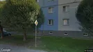 Apartment for rent, Uherské Hradiště, Zlínský kraj, Boženy Němcové